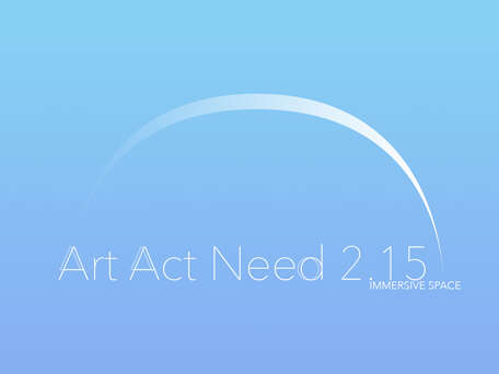 Art Act Need 2.15