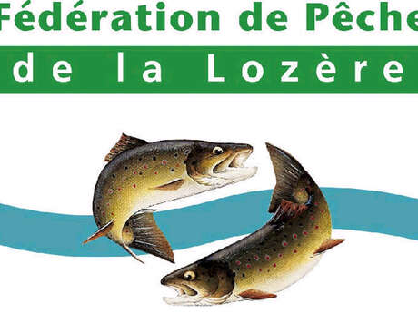 FÉDÉRATION DÉPARTEMENTALE DE LA PÊCHE