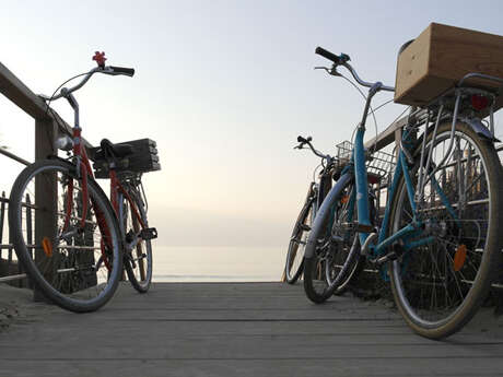 LOCATION DE VÉLO ÉLECTRIQUE ENFANTS ET ADULTES PAR CYCLES N LOCATION DE VÉLO ÉLECTRIQUE ENFANTS ET ADULTES PAR CYCLES N