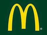 Mc Donald's Troyes Marque Avenue
