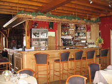 LA CADOLE