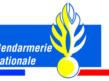 GENDARMERIE NATIONALE