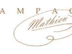 Champagne Serge Mathieu