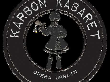 Karbon Kabaret