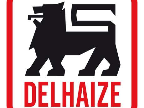 AD Delhaize Mons