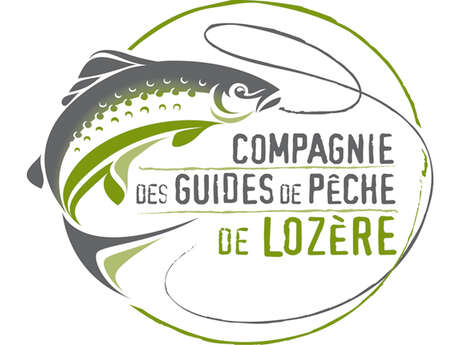 COMPAGNIE DES GUIDES DE PÊCHE DE LOZERE