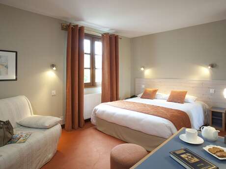Le Magny