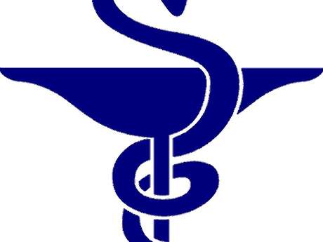 DOCTEUR CHARPIN