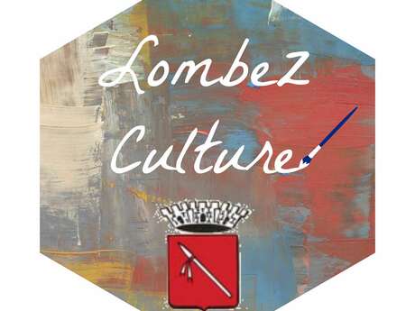 ASSOCIATION LOMBEZ CULTURE