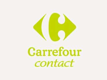 CARREFOUR CONTACT