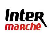 INTERMARCHÉ