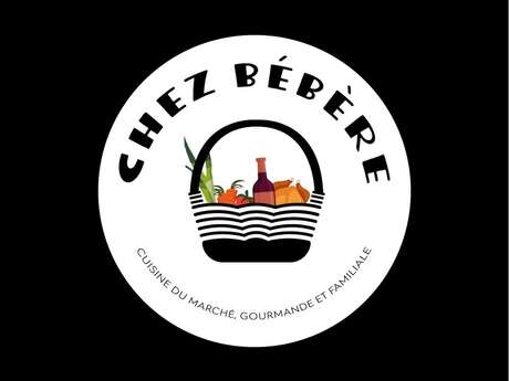 CHEZ BÉBÈRE