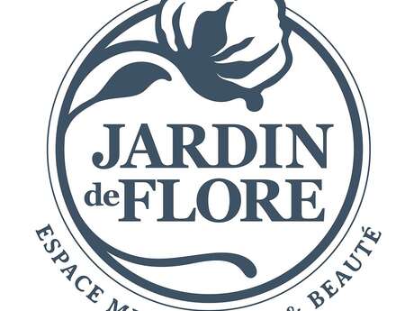 INSTITUT, LE JARDIN DE FLORE