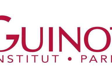 INSTITUT GUINOT