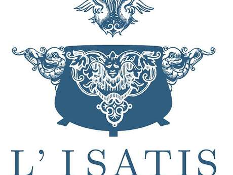 L'ISATIS