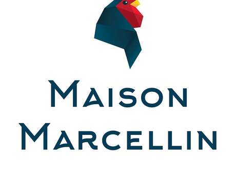 MAISON MARCELLIN