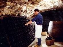 Champagne Alain Navarre Champagne Alain Navarre