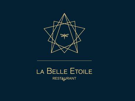Traiteur - La Belle Etoile