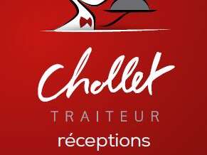 Chollet Traiteur
