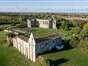 Abbaye de Maillezais