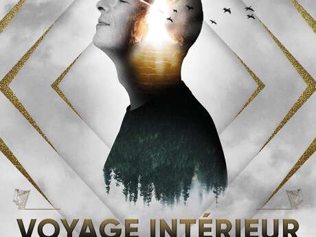 Werber "Voyage Intérieur"