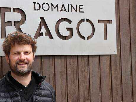 Ragot