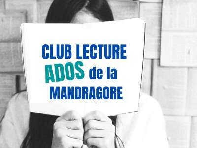 Club ados