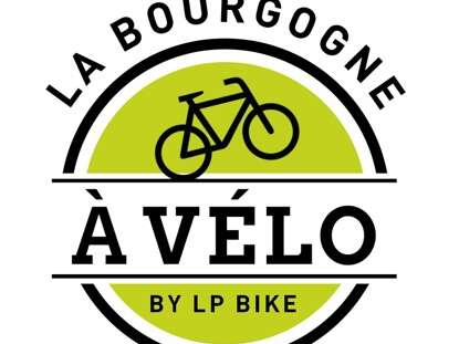 La Bourgogne à Vélo - Location et livraison de vélos