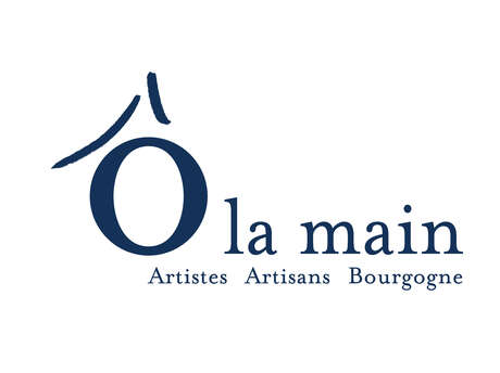 Ô la main prépare Noël !