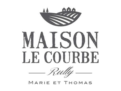 Maison Le Courbe