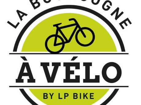 La Bourgogne à Vélo - Location et livraison de vélos La Bourgogne à Vélo - Location et livraison de vélos