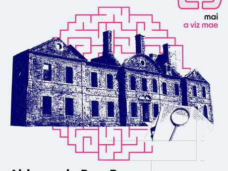 Escape Game