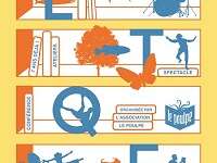 Fête de la librairie