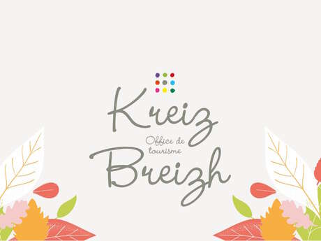 Objectif Kreiz Breizh !