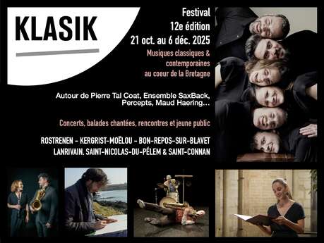 Festival Klasik
