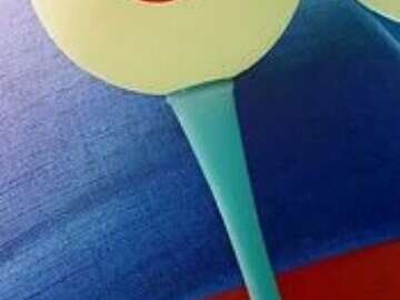 Bob l'éponge au cinéma la Belle Equipe