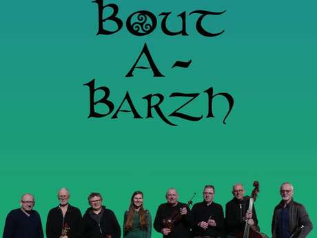 Apéro concert