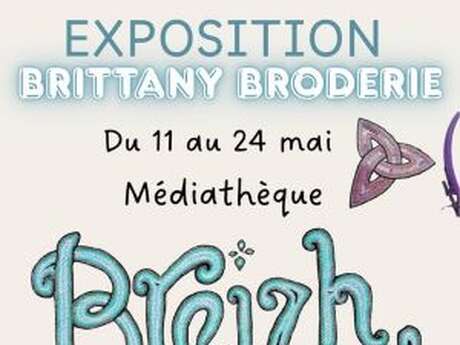 Breizh