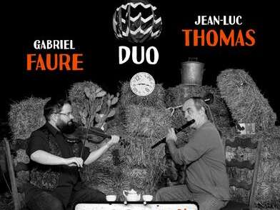 Un dimanche peut en cacher un autre