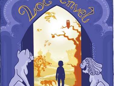 10ème Festival de Contes