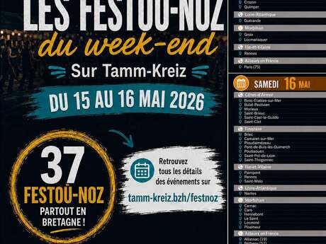 Fest-Noz