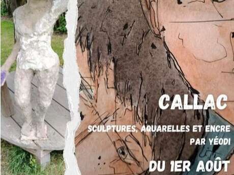 Exposition "Regards"