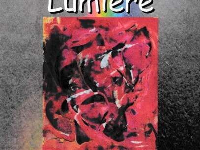 Exposition « Voyage dans la lumière » de Jean-Pierre CORBEL