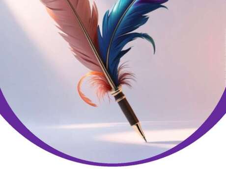 Rencontre des lecteurs / Prix du roman Cezam