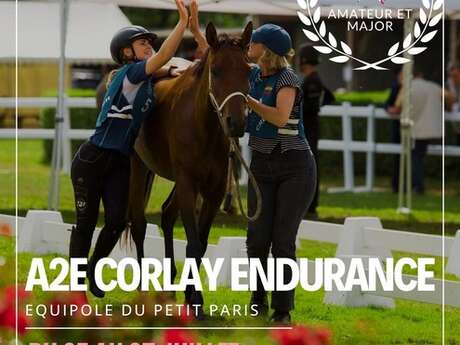 Championnat de France