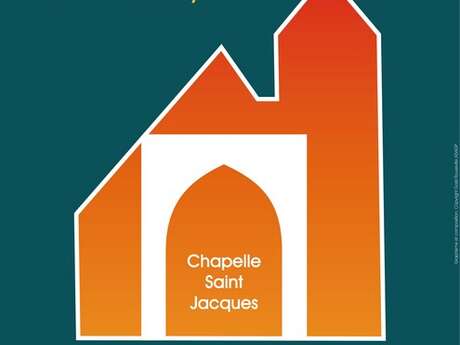 Exposition artistique SYMBIOSE