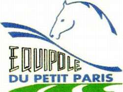 Courses Hippiques