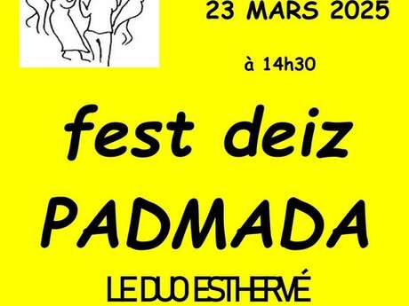 Fest Deiz
