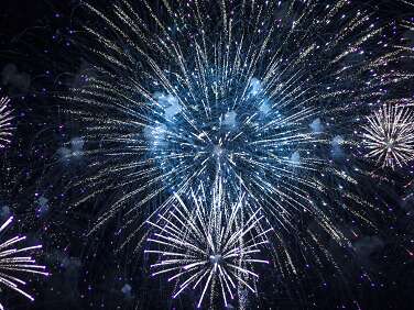 Fête de la Saint-Jean