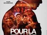 Programme Cinéma Février